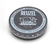Reuzel Extreme Hold Matte Pig 113 g
