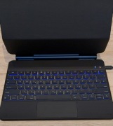 Klawiatura Magnetyczna ESR Rebound do iPad Pro 12.9 / Air 13"