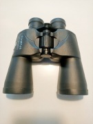 Lornetka Olympus 10x50 DPS I