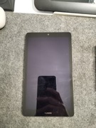 Huawei mediapad T3 7