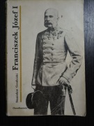 Franciszek Józef I Stanisław Grodziski