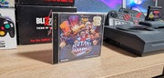 Mutant Rampage - Philips CDi