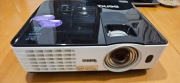 Projektor BENQ MX613ST nr.ser. PDA6B03328000 S 