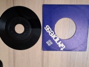 Martyna Jakubowicz - singiel -winyl