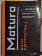 Vademecum do wiedzy o społeczeństwie