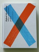 Piękni XX-wieczni Polscy projektanci graficy