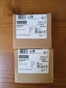 Siemens 6ES7 134-6FB00-0BA1