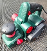 STRUG ELEKTRYCZNY PARKSIDE