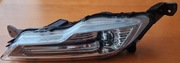 Halogen Prawy Led Ford Fusion Mondeo mk5 Hs73-15a254-DB
