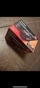Bateria parkside 4ah 20v