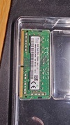 Pamięć RAM 8GB DDR4 SK Hynix HMA81GS6JJR8N-VK 8 GB
