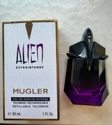 Mugler Alien Extraintense woda perfumowana dla kobiet