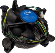 Oryginalne chłodzenie procesora Intel E97379-003 LGA 1151