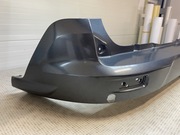 Zderzak tył Ford Tourneo Connect 2016+