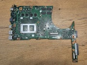Asus A551L Płyta Główna S551LN Rev. 2.2 i5-4210U GeForce 840 M