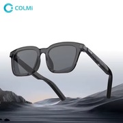 Colmi G06 - Inteligentne okulary przeciwsłoneczne