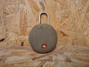 JBL CLIP 3 głośnik bluetooth bezprzewodowy