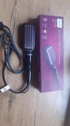 Szczotka prostująca philips