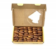 Daktyle taibat daglet nour 1kg
