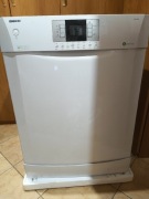 Zmywarka Beko DFN6838