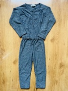 Nowy kombinezon Zara rozmiar 110