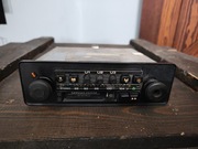 Radio samochodowe GRUNDIG WKC2535VD