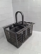 kosz na sztućce do zmywarki uniwersalny