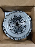 Zestaw sprzęgła Sachs do Suzuki Grand Vitara II 2.0 benzyna 