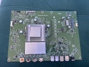 Plyta główna 715gc281-M0C-b00-0H5g Philips 498P9Z/00