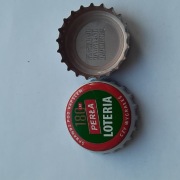 Perła     Lublin  loteria   2026