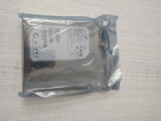 Dysk twardy Seagate Desktop Barracuda  500GB SATA III 3,5"