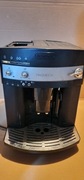Delonghi Magnifica