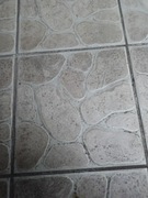 Płytki na zewnątrz Giewont Grys P 