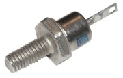 Dioda prostownicza D22 10R-A2 10A