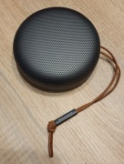 Bang & Olufsen Beosound A1 (2nd Gen)