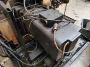 Serwomotor 30/16kW SIEMENS PH6163-4CZ06-Z