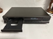 Odtwarzacz płyt CD Technics SL PG 360