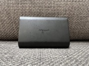 Powerbank MICROSOFT DC33 9000 mAh microUSB