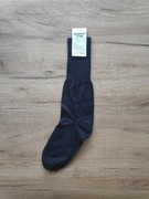 Skarpety wojskowe letnie