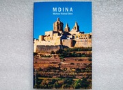 Malta 2 euro 2025 Mdina