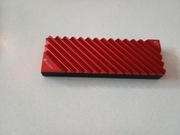 Radiator do dysku M.2 Jonsbo