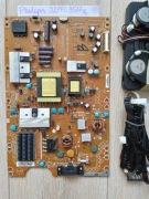 zasilacz 715G5194-P01-W20-002S do telewizora philips 32pfl3517