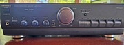 Wzmacniacz TECHNICS AMK600