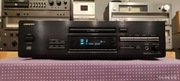 ODTWARZACZ CD ONKYO DX-7511
