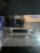 Amplituner AKAI AV surround receiver AA V 1100