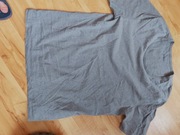 Koszulka Hugo Boss rozmiar XXL