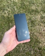 Samsung Galaxy A53 5G