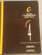 The New Cambridge English Course 4