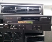 Radio samochodowe VW Beta golf passat Jetta 