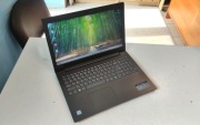 laptop Lenovo ideapad 330 i5-8250U, 12GB DDR4, SSD 256GB, 15,6"